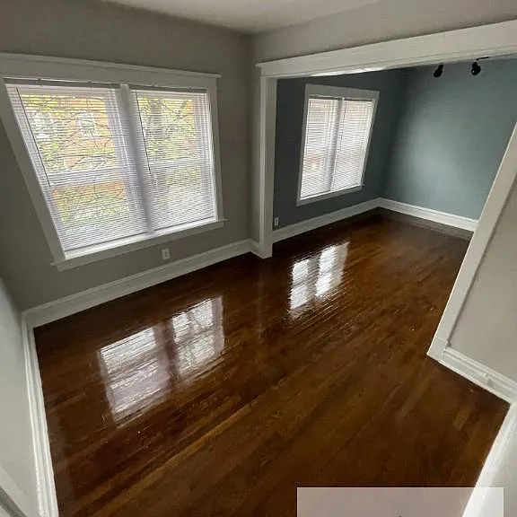 4235-45 N Lamon Ave #4245-2S — Photo 3
