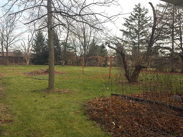 2nd image of 14551 S Bell Rd