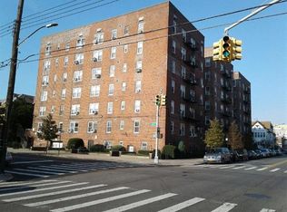 2260 Benson Ave APT 4D, Brooklyn, NY 11214