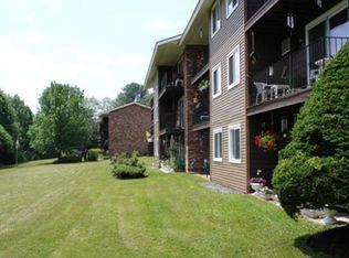 220 Fox St APT E28, Sidney, NY 13838