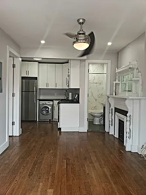 Rented by The Brokerage Group LLC | media 52