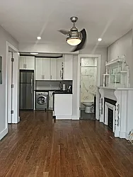 Rented by The Brokerage Group LLC