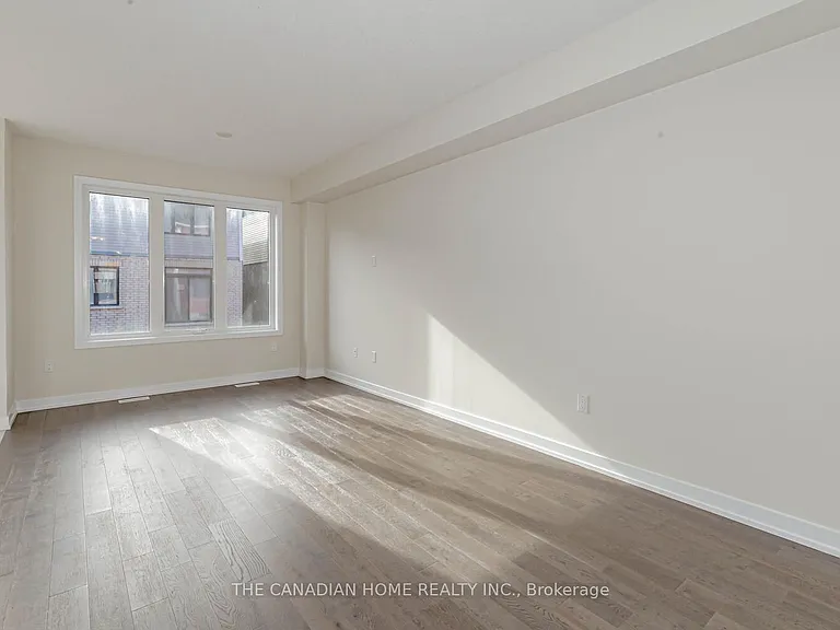 10 Sunflower Cres — Photo 10