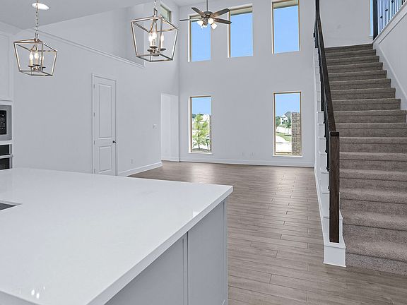 2nd image of 20526 Stable Door Ct