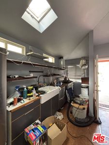 5157 Inglewood Blvd, Los Angeles, CA, 90230