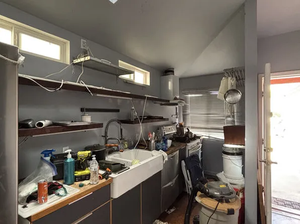 5157 Inglewood Blvd, Los Angeles, CA 90230