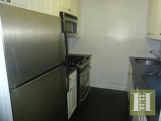 Rented by Halstead Real Estate