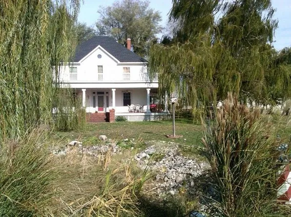 (undisclosed Address), Fairview Heights, IL 62208