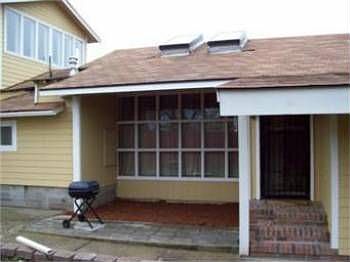 2nd image of 14255 SE 270th Pl