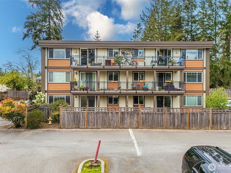 1st image of 7503 212th Street SW #B102
