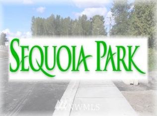 7017 Golden Given Rd, Tacoma, WA 98404