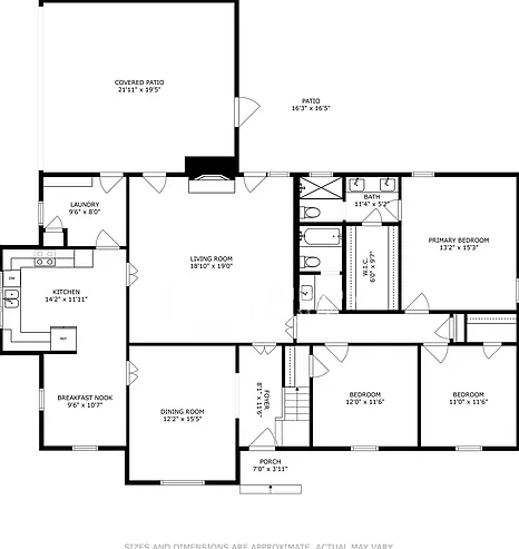 2089 Norcross Dr — Photo 39