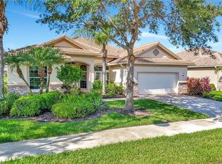 9693 Cobalt Cove Cir, Naples, FL 34120