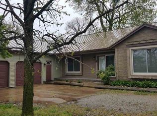 12729 S 400 W, Romney, IN 47981