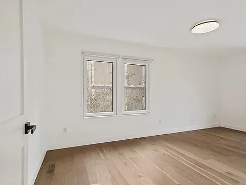 904 Quinnipiac Ave — Photo 48