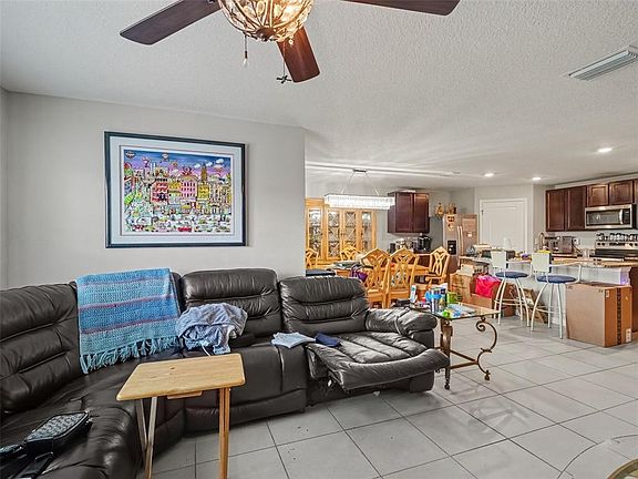 2nd image of 10318 MOOSEHEAD DRIVE