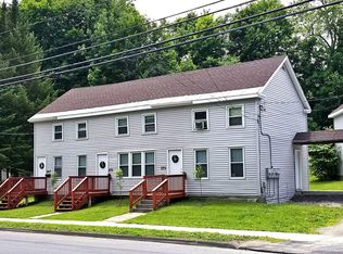 169 Pecks Rd #173, Pittsfield, MA 01201