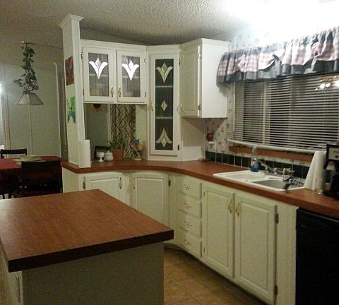 3rd image of 12803 County Road 1313
