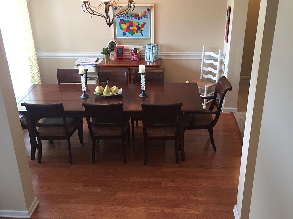 1st image of 2399 Tower Dr