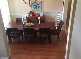 2399 Tower Dr, Southaven, MS 38672
