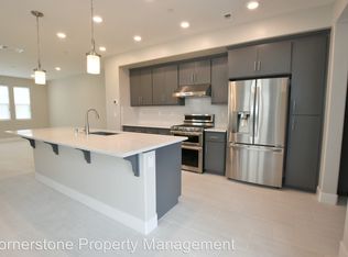 259 Orbit Way, Mountain View, CA 94043