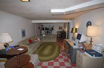 5th image of 9 Duncan Ln