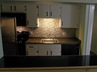 741 W Ocean View Ave, Norfolk, VA 23503