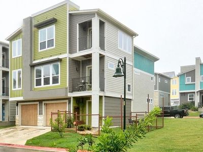 1925 Dinsdale Ln #179C, Austin, TX, 78741