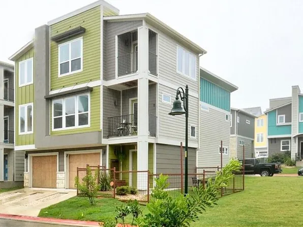 1925 Dinsdale Ln #179C, Austin, TX 78741