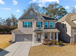 1966 Sterling Park, Buford, GA 30518