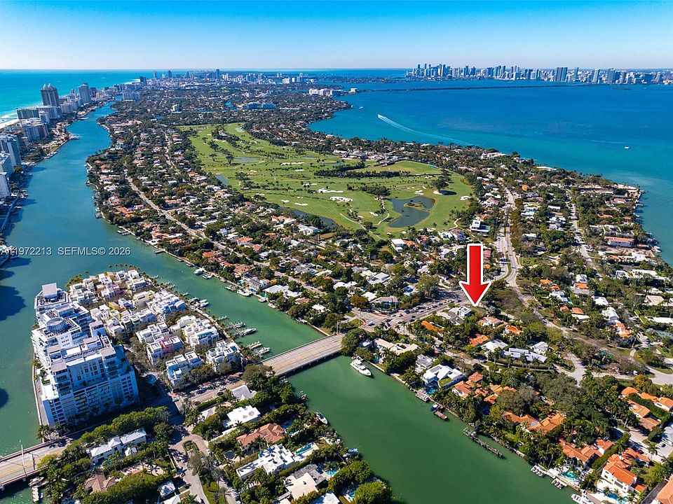 1st image of 6311 La Gorce Dr