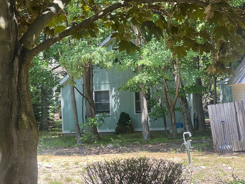 1st image of 6854 W Beech St