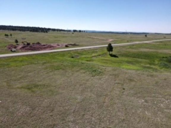 3rd image of 85 Tbd Hwy