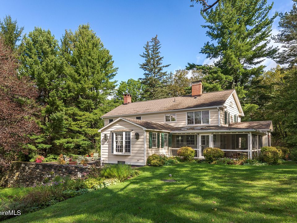 51 Craryville Rd, Craryville, NY 12521 Zillow