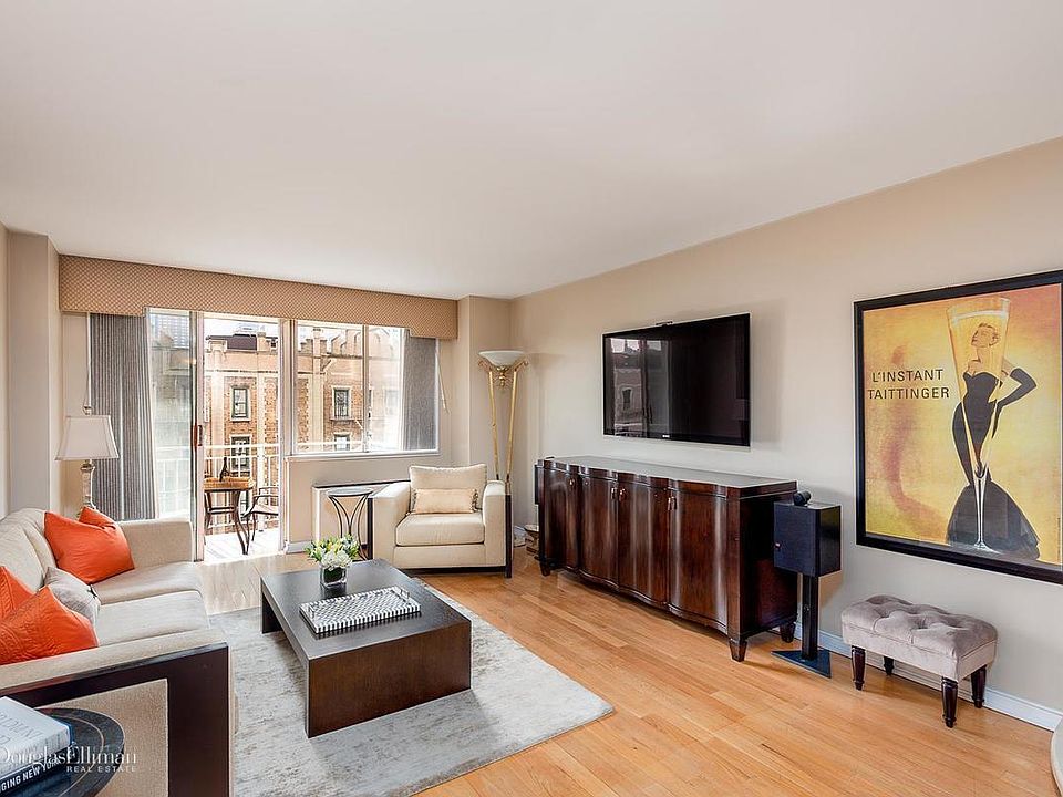 1st image of 515 E 79th St APT 7E