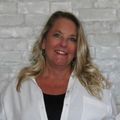 Julie Strickler