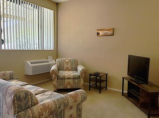 355 S Sahuaro St #A4, Ajo, AZ 85321