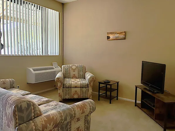 355 S Sahuaro St, Ajo, AZ