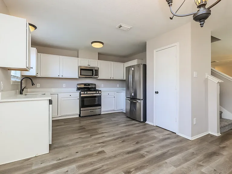 11410 Flying Geese Ln — Photo 8