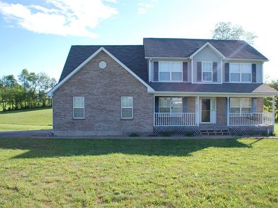 145 Wildflower Ct, Vine Grove, KY, 40175