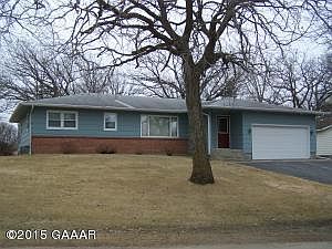 1st image of 1105 Ridgeway Dr SW