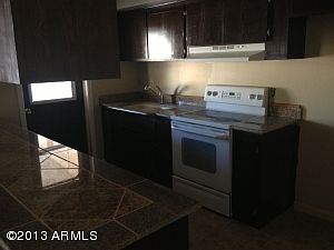 4th image of 13115 N 20th Ave