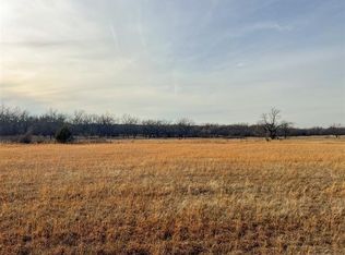 0 Carmin Dr LOT 3, Shawnee, OK 74804