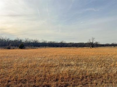 0 Carmin Dr Lot 3, Shawnee, OK, 74804