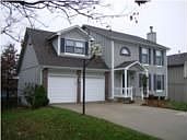 14825 W 123rd Terr., Olathe KS 66062