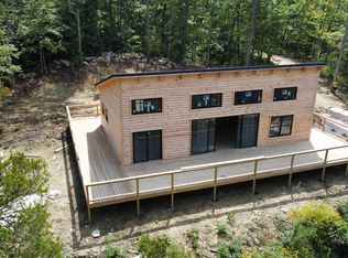 170 Orchard Valley Rd, Stanton, KY 40380