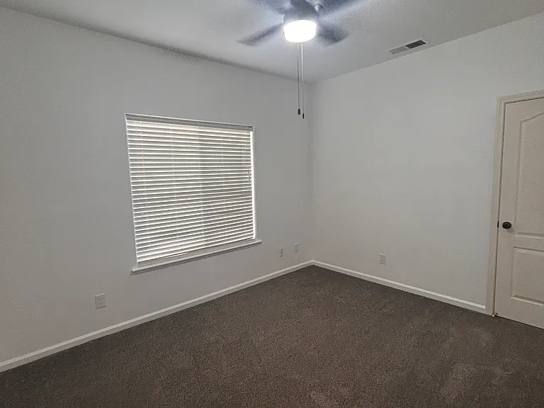 1519 W Castoro Way — Photo 15