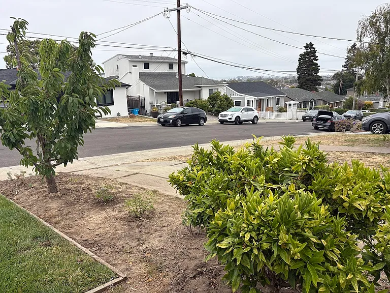 145 Anza Way — Photo 23