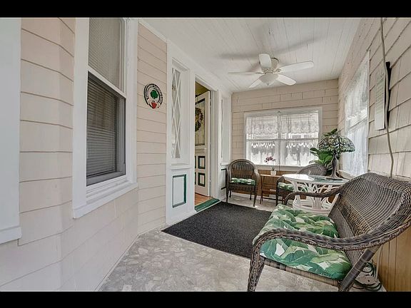2nd image of 250 Beach 119th St #1