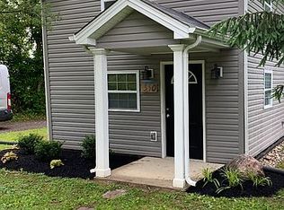 550 Seven Mile Ave, Hamilton, OH 45011